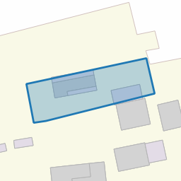 Perceel BNG00-F-1698