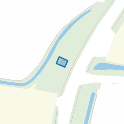 Perceel BNG00-F-1700