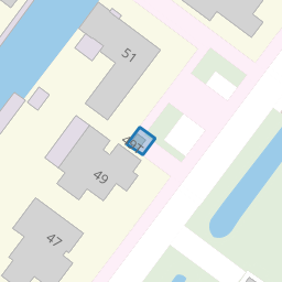 Perceel BNG00-F-1703