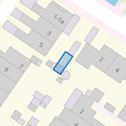 Perceel BNG00-F-1705