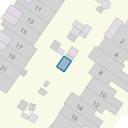 Perceel BNG00-F-1706