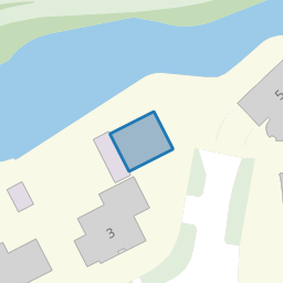 Perceel BNG00-F-1708