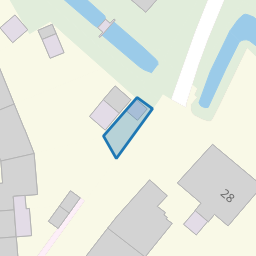 Perceel BNG00-F-1710