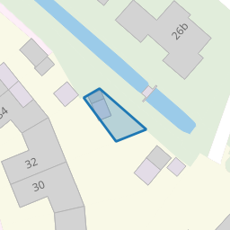 Perceel BNG00-F-1712