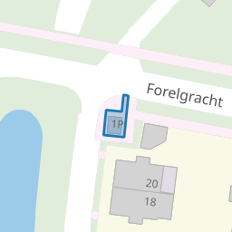 Perceel BNG00-F-1715