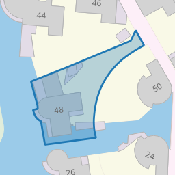 Perceel BNG00-F-1720