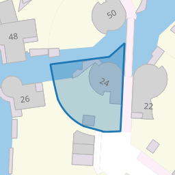 Perceel BNG00-F-1722