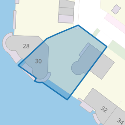 Perceel BNG00-F-1725