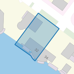 Perceel BNG00-F-1726