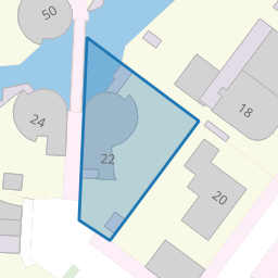 Perceel BNG00-F-1727