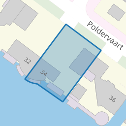 Perceel BNG00-F-1730