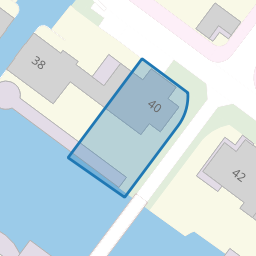 Perceel BNG00-F-1735