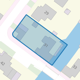 Perceel BNG00-F-1737