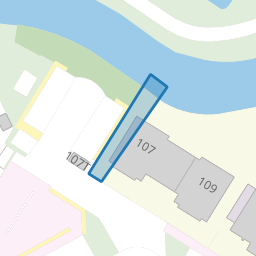 Perceel BNG00-F-1747