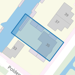 Perceel BNG00-F-1751