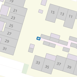 Perceel BNG00-F-1753