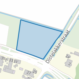 Perceel BNG00-F-1754