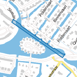 Perceel BNG00-F-1769