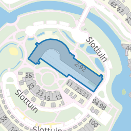 Perceel BNG00-F-1770