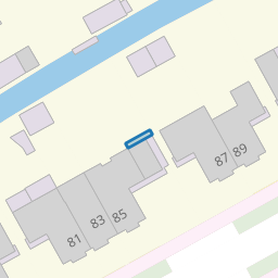 Perceel BNG00-F-1772