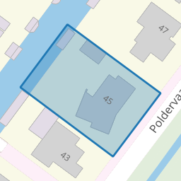 Perceel BNG00-F-1774