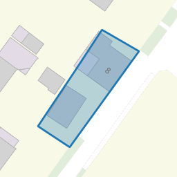 Perceel BNG00-F-1782