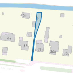 Perceel BNG00-F-1785