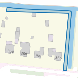 Perceel BNG00-F-1786