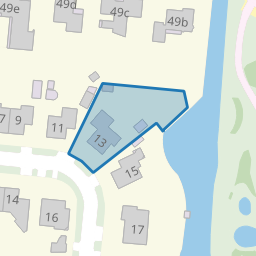 Perceel BNG00-F-1787