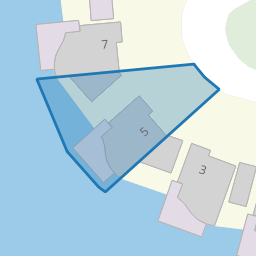 Perceel BNG00-F-1791