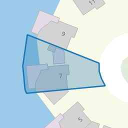 Perceel BNG00-F-1792