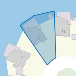 Perceel BNG00-F-1794