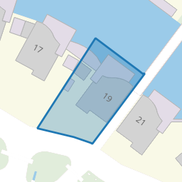 Perceel BNG00-F-1798