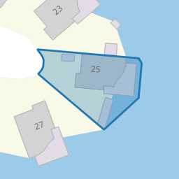 Perceel BNG00-F-1801