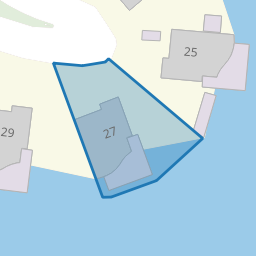 Perceel BNG00-F-1802