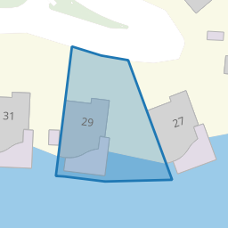 Perceel BNG00-F-1803