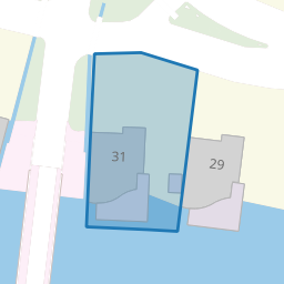 Perceel BNG00-F-1804