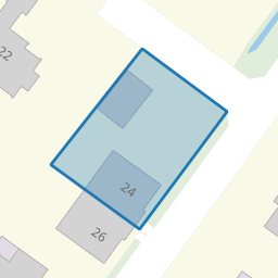 Perceel BNG00-F-1806