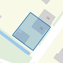 Perceel BNG00-F-1807