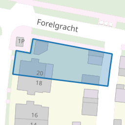 Perceel BNG00-F-1808