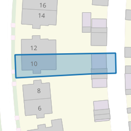 Perceel BNG00-F-1813