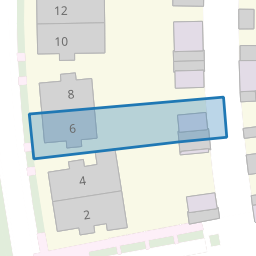 Perceel BNG00-F-1815