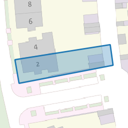 Perceel BNG00-F-1817