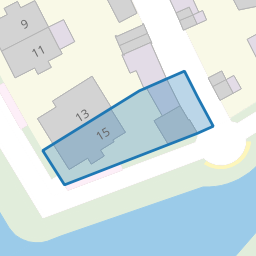 Perceel BNG00-F-1825