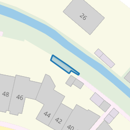 Perceel BNG00-F-1833