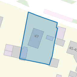 Perceel BNG00-F-1836