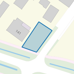 Perceel BNG00-F-1838