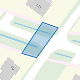 Perceel BNG00-F-1839