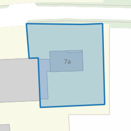 Perceel BNG00-F-1847