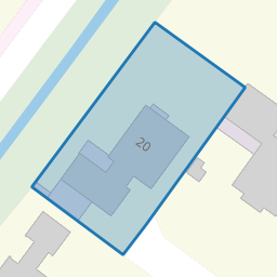 Perceel BNG00-F-1851